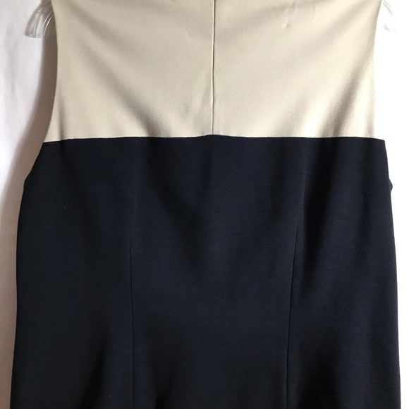 Rena Rowan top - Picture 2 of 3